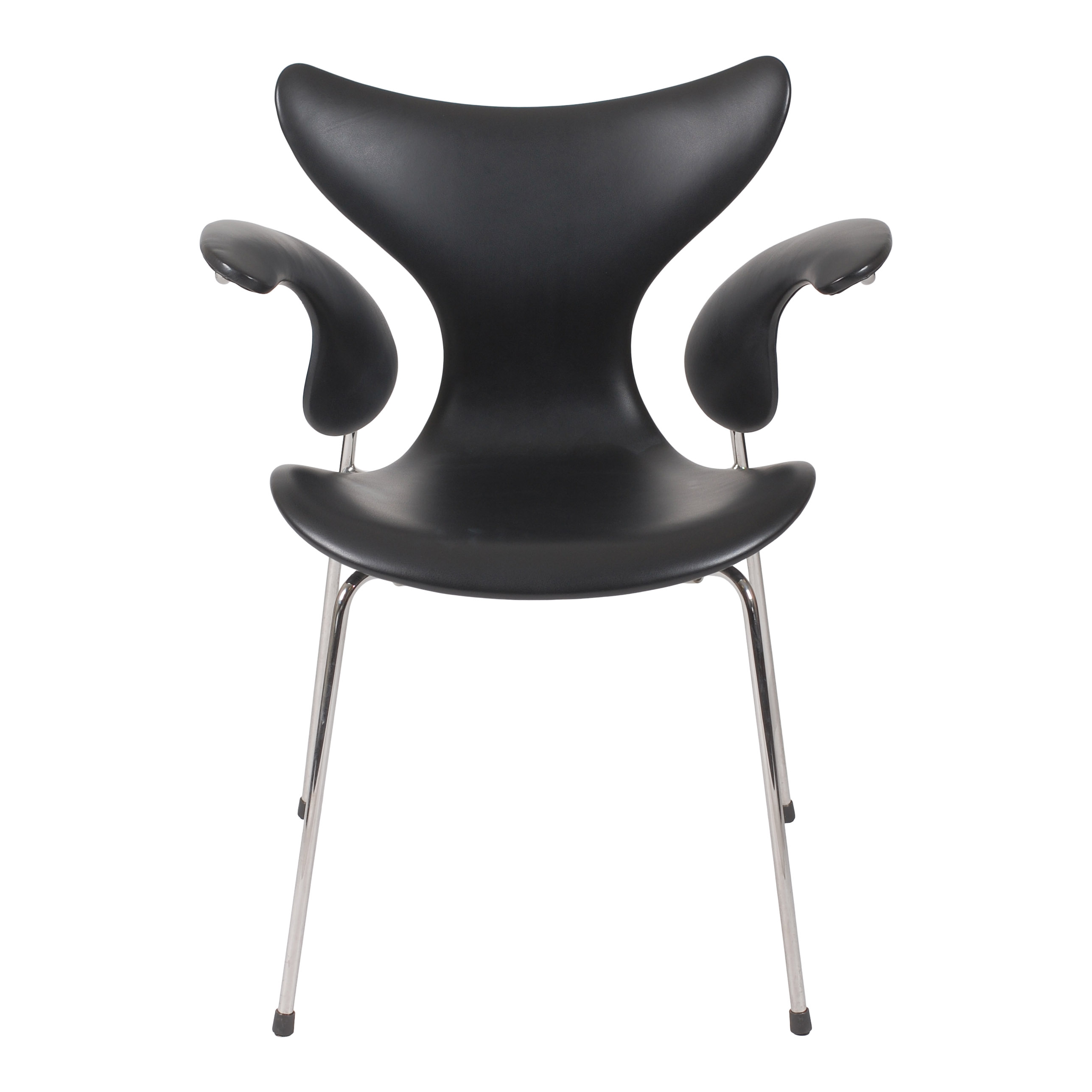 Arne Jacobsen 3208 Lily - Cph-Classic